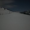 20060210_055